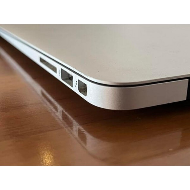 Macbook Air 13 inch 2015 Core i5