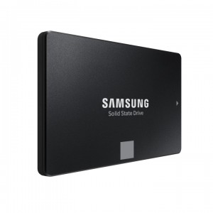 Ổ cứng SSD Samsung 870 EVO 250GB SATA III
