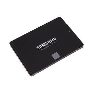 Ổ cứng SSD Samsung 870 EVO 1TB 