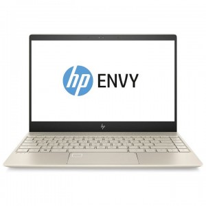 Hp Envy 13 i7-7500U