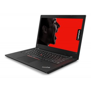 Lenovo ThinkPad L480 Yoga