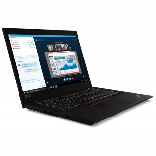 Lenovo ThinkPad L490 Yoga