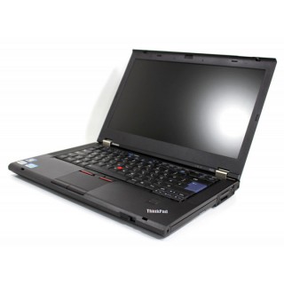 Lenovo ThinkPad T420