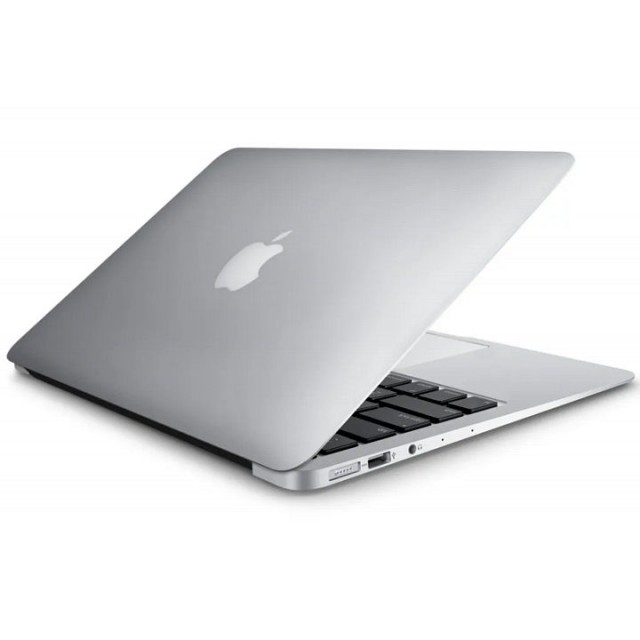 Macbook Air 13 inch 2016