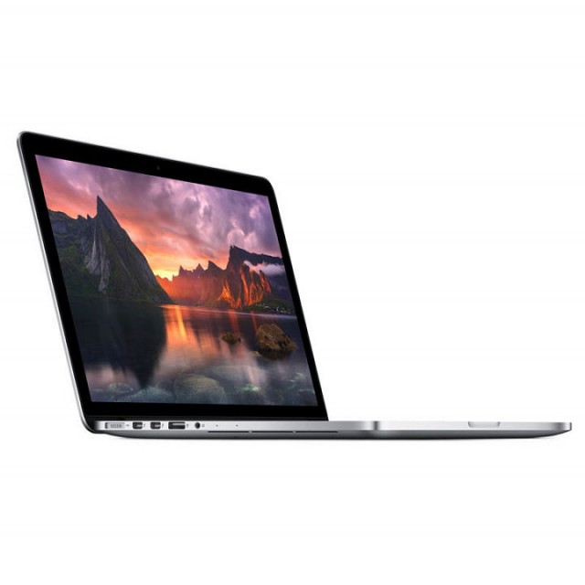 Macbook Pro 13 inch 2015 Core i5