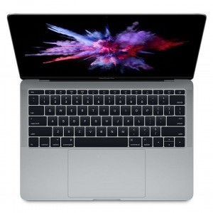 Macbook Pro 13 inch 2016 Core i7