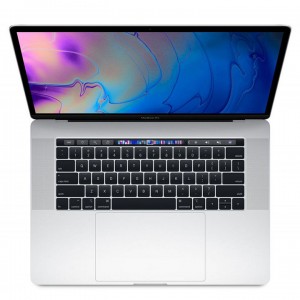 Macbook Pro 15 inch 2018 Core i7 có Touch Bar