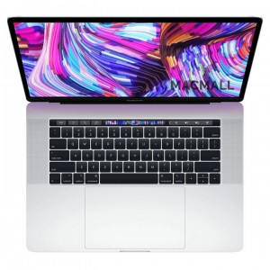 Macbook Pro 15 inch 2019 Core i9 có Touch Bar