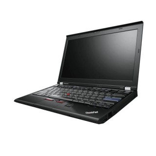 Lenovo Thinkpad X220S - 7 Lenovo thinkpad x220s