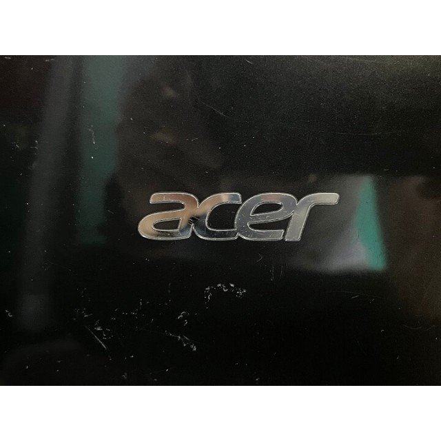Acer E1-571 Core i3-2348M