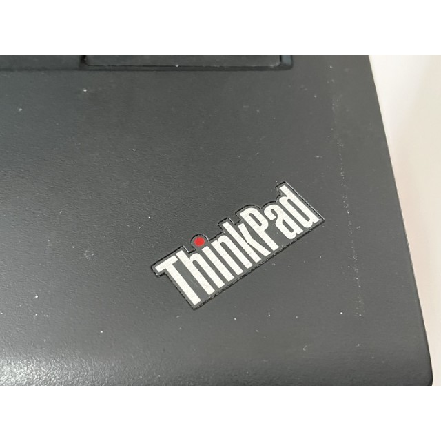 Lenovo ThinkPad T470 Lenovo ThinkPad T470