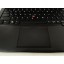 Lenovo ThinkPad X240 i3
