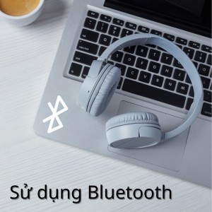 Hướng dẫn sử dụng Bluetooth trên đa số laptop 2022