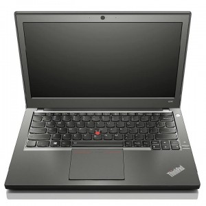 10+ Laptop Pin Trâu giá rẻ nhất tại Yami Computer 2023