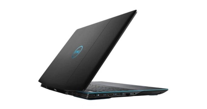 Dell Gaming G3 15 3590 i7-9750H 