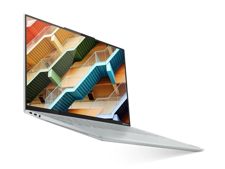 Lenovo Yoga Slim 7 Carbon