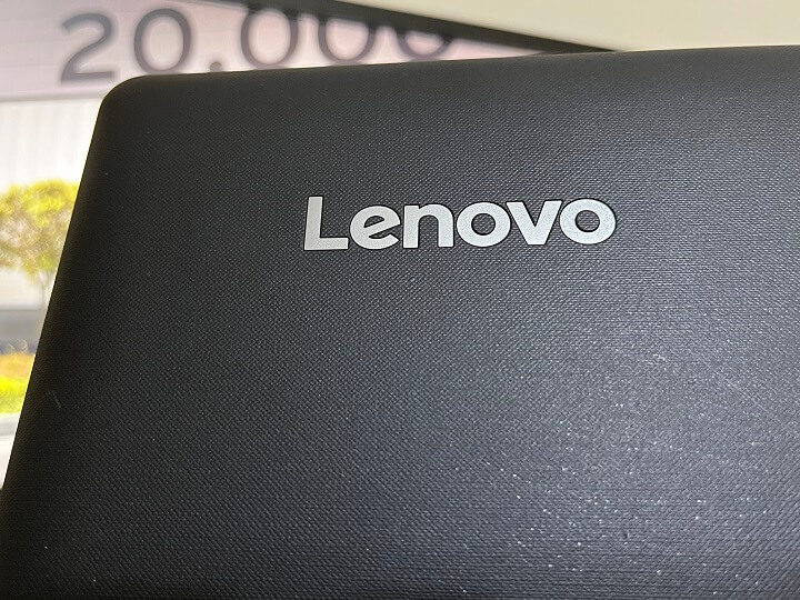 Lenovo IdeaPad 310 15IKB