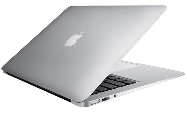 Macbook Air 13 2015 Core i5