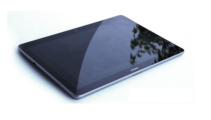 Máy tính bảng Huawei MediaPad T5 10