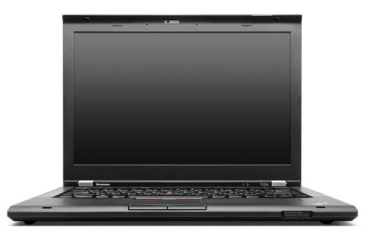 Lenovo ThinkPad T430 
