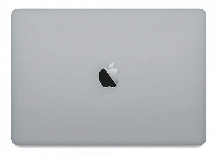 Macbook Pro 13 inch và 15 inch