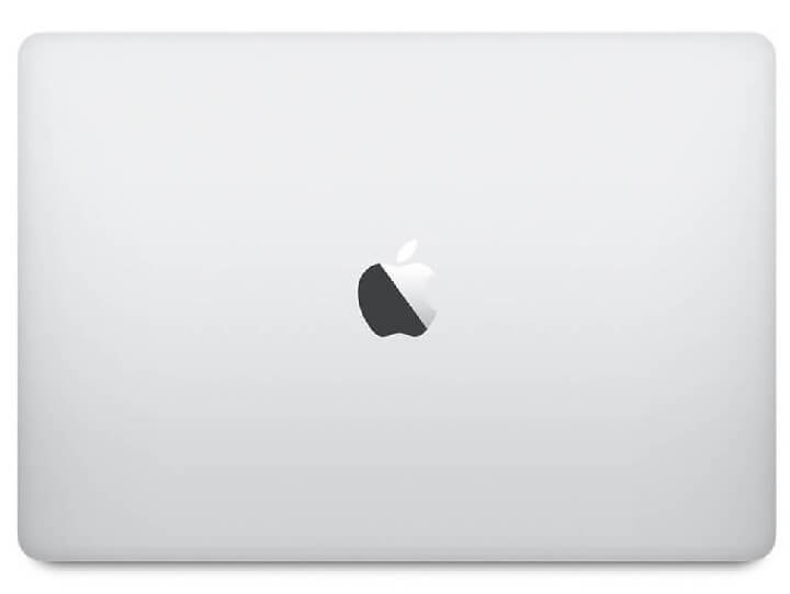 Macbook Pro 13 2017 Core i5