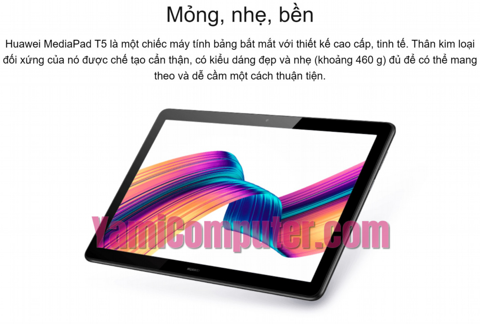 Cấu hình liên quân mobile cho Android và iOS 2024