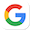 Google Quick Search Box