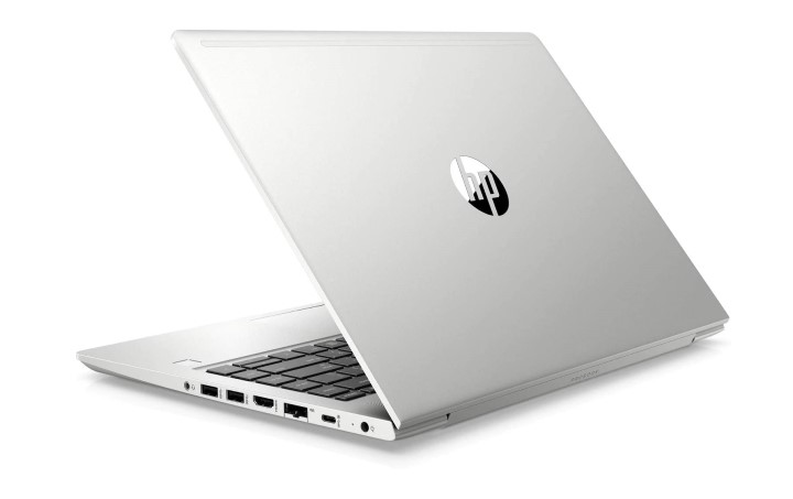 HP Probook 440 G7 i5