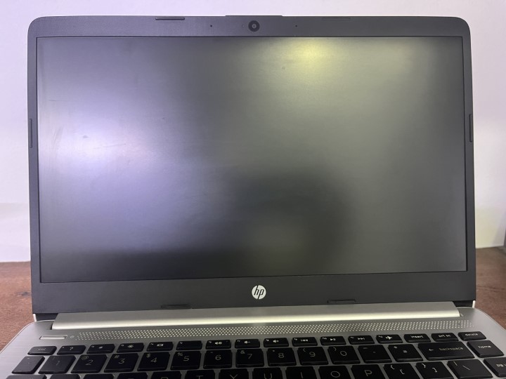 HP ProBook 440 G7 i5