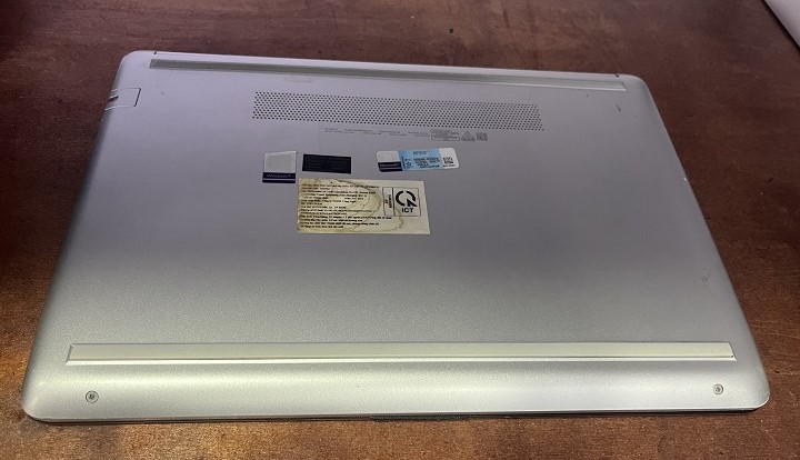 HP ProBook 440 G7 i5