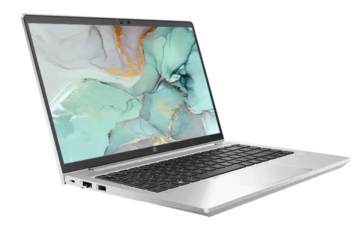 Laptop HP ProBook 440 G8 i3 