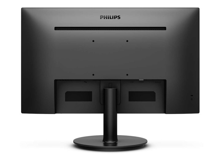 Màn hình Philips 22 inch full viền 
