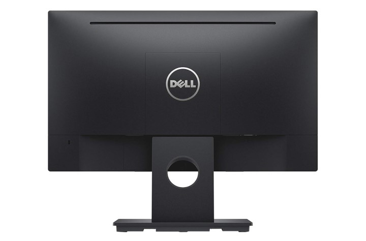 Màn hình Dell E1916HV 18 inch