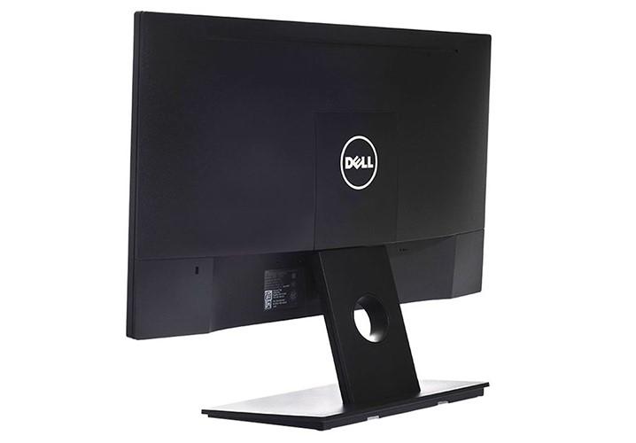 Màn hình Dell E2219H 22 inch