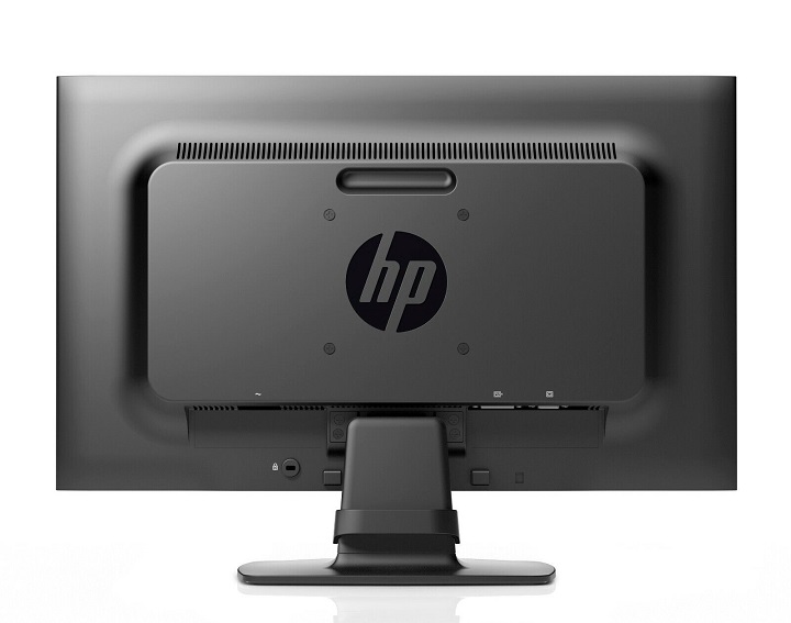 HP Compaq LE2202x (21.5")