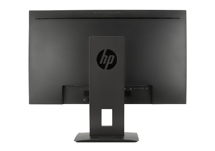 màn hình HP Z27n 27 inch 