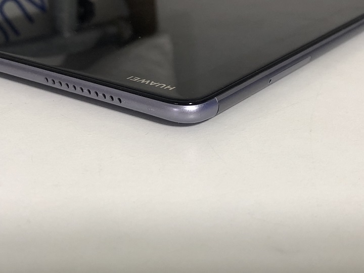 Huawei Mediapad M5 Lite 10.1 inch 