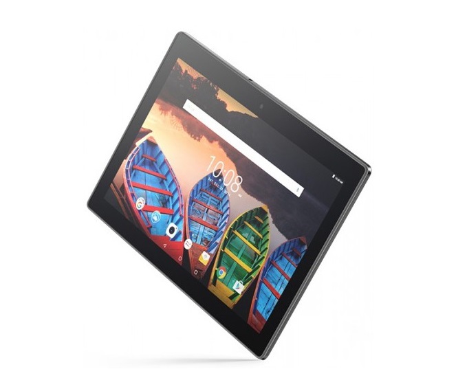 Lenovo Tab3 10 Business TB3-X70F