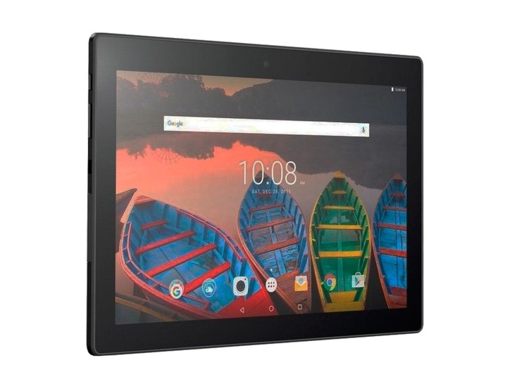 Lenovo Tab3 10 Business TB3-X70F