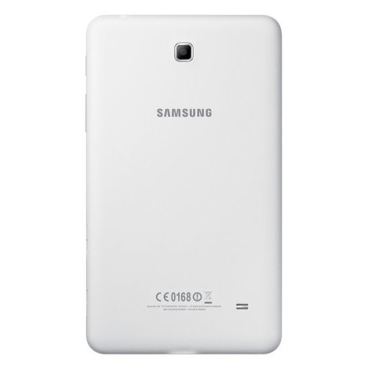 Samsung Galaxy Tab 4 4G Wifi - 7 inch (SM-T239)