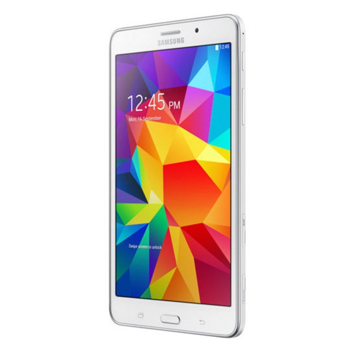 Samsung Galaxy Tab 4 4G Wifi - 7 inch (SM-T239)