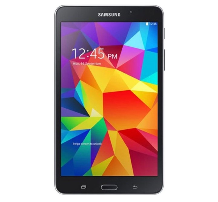 Samsung Galaxy Tab 4 8 inch (SM-T331)