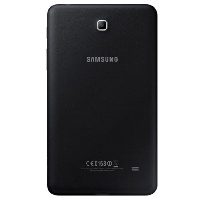 Samsung Galaxy Tab 4 8 inch (SM-T331)