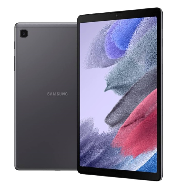 Samsung Galaxy Tab A7 Lite (T225)