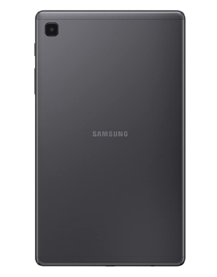 Samsung Galaxy Tab A7 Lite (T225)