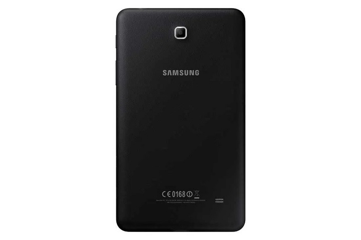 Samsung Tab 4 (SM-T231)
