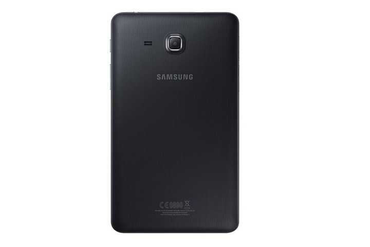 Samsung Tab A6 2017 (SM-T285)