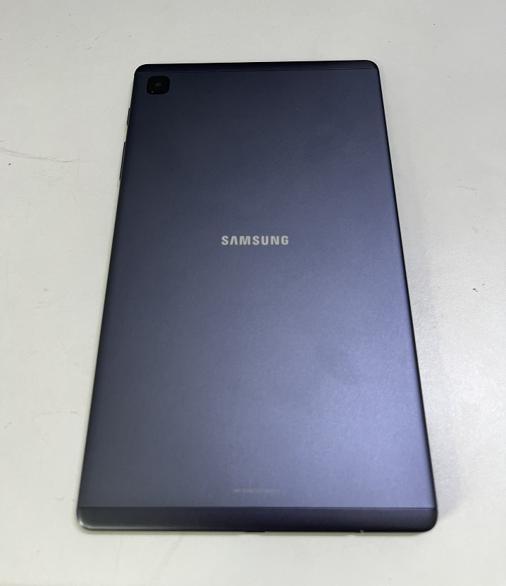 Samsung Tab A7 Lite LTE (T225)