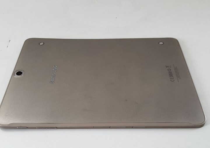 Máy tính bảng Samsung Tab S2 10 inch